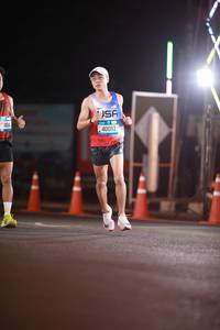 BIB: 77404, 4445, 40093
                            <button type="button" onclick="openModal(21246018)" class="btn btn-primary btn-sm float-right btn-popup" data-toggle="modal" data-target=".modal-high-quality">
                        <i class="fas fa-shopping-cart"></i> Add to Cart
                    </button>
                                            <button type="button" onclick="isThisMe(21246018, true)" class="btn btn-success btn-sm float-right btn-popup btn-isme hidden" data-toggle="tooltip" data-placement="bottom" title="นี่คือรูปของคุณใช่ไหม คลิกที่นี่เพื่อเอาเข้าอัลบั้ม">
                        <i class="fas fa-plus"></i> Add to album
                    </button>
                    <button type="button" onclick="isThisMe(21246018, false)" class="btn btn-warning btn-sm float-right btn-popup btn-isnotme hidden">
                        <i class="fas fa-ban"></i> Remove from album
                    </button>